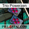 Trio Powerzen 14